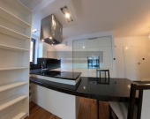 Możliwość wysłania wirtualnej wizyty. | Zdjęcie 6