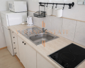 Funkcjonalny lokal użytkowy 43 m² | Szczęśliwice | Zdjęcie 4