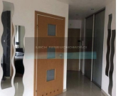 2 pok. 45.00 m2 Warszawa | Zdjęcie 2