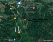 Działki inwestycyjno-budowlane Duszniki-Zdrój, SKI | Zdjęcie 1