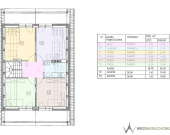 5. pokojowy dom pod Wrocławiem | Zdjęcie 2