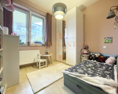 Ogród 200 m² | 3 Pok | Piwnica | Taras | 2013 r. | Zdjęcie 8