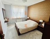 DOM 105M2 | DZIAŁKA 1400M2 | DO WPROWADZENIA | Zdjęcie 7