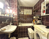 Przestronne 3-pokojowe mieszkanie  do zamieszkania | Zdjęcie 9