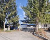 1/15139/OOS | Zdjęcie 5