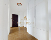 3 pokoje Centrum Balkon Piwnica Do wykończenia | Zdjęcie 8