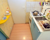 2 Pokoje , balkon , Piaskowa Góra, Spółdzielcze | Zdjęcie 8