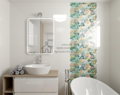 Mieszkanie z ogródkiem przy Alei Róż Łódź Julianów | Zdjęcie 6