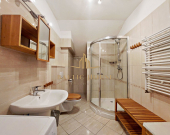 2 Pokoje Wyposażone Blisko Morza Władysławowo | Zdjęcie 1