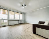 Dwustronne | Funkcjonalne | Loggia | Piwnica | | Zdjęcie 5