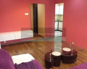 2 pok. 37.00 m2 Warszawa | Zdjęcie 3