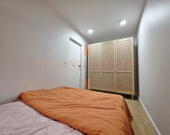 BEZKONKURENCYJNE M2 Z CHARAKTEREM | Zdjęcie 7