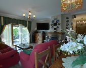 Klimatyczny dom wolnostojący, 5km do Wrocławia. | Zdjęcie 5