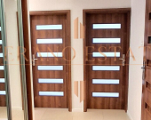 3 Pokoje | 57 m2 | Loggia | Garaż | 2010 | Zdjęcie 6