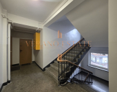 GOTOWE DO WPROWADZENIA | W OTOCZENIU PARKÓW | Zdjęcie 6