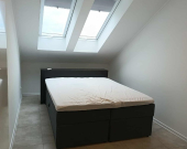 Dwupoziomowe mieszkanie w pobliżu radiostacji | Zdjęcie 8