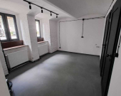 Lokal usługowy z najemcą| Dochód pasywny | Zdjęcie 2