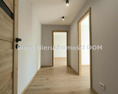 M3 komfortowe na parterze | Zdjęcie 9