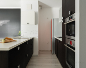 Garnizon | 50 m² | 2 pokoje | 7. piętro | Południe | Zdjęcie 6