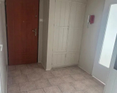 Na sprzedaż: 3-pokojowe mieszkanie, 53,7 m² | Zdjęcie 7