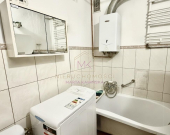 Mieszkanie w bloku 3 pokoje, balkon, piwnica,  Brzeg | Zdjęcie 6