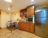 Inwestycja Bezczynszowe 2 pokoje Taras Ciche | Zdjęcie 3