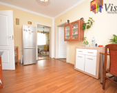 Dwupokojowe mieszkanie z ogródkiem | Zdjęcie 8