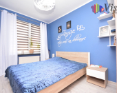 Umeblowane i wyposażone mieszkanie Os. Górnicze | Zdjęcie 3