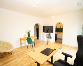 Dom 123 m2 w zabudowie bliźniaczej. | Zdjęcie 9