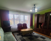 3 pokojowe mieszkanie z dużym balkonem | Zdjęcie 4