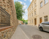 Kamienica w centrum Gorzowa z potencjałem, 800 mkw | Zdjęcie 3