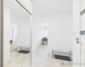 Wynajmę| 2 pokoje| | osobna kuchnia| ogródek | Zdjęcie 2