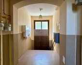 Jasne  2 pokoje z dużą piwnicą- Brzeg 42,82m2 | Zdjęcie 8