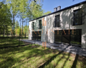 Wyjątkowe miejsce dla Twojej rodziny | 5 pokoi | Zdjęcie 1