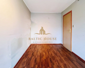 2 Pokoje Inwestycja Piwnica Balkon Gdynia Chylonia | Zdjęcie 3