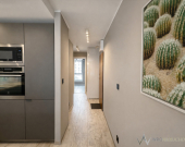 Na sprzedaż I 44,02 m2  I 2 pokoje I Sołtysowice | Zdjęcie 5