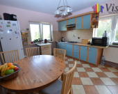 Kupujący nie płaci prowizji ! | Zdjęcie 6