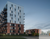 Rodzinne mieszkanie 4 pokojowe z dużym tarasem | Zdjęcie 3