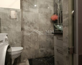 Mieszkanie na parterze z ogrodem i garażem . | Zdjęcie 8