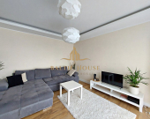 2 Pokoje Taras +20m Hossa Zamknięte Osiedle Gdynia | Zdjęcie 2