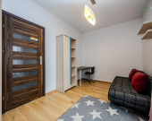 Komfortowe 2 pokoje z garażem, Ursus | Zdjęcie 7