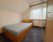 Dwupoziomowe Słoneczne Spokojna okolica Piwnica | Zdjęcie 6