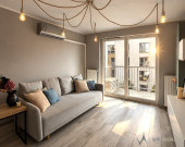 Na sprzedaż I 44,02 m2  I 2 pokoje I Sołtysowice | Zdjęcie 1