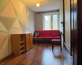 2-pokojowe na Jagiellońskim na sprzedaż! | Zdjęcie 7