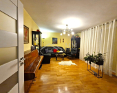 Przestronne 3-pokojowe mieszkanie  do zamieszkania | Zdjęcie 1