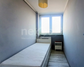 Centrum Oleśnicy | 37 m² | 2 pokoje | Zdjęcie 2