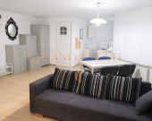 Funkcjonalny lokal użytkowy 43 m² | Szczęśliwice | Zdjęcie 1