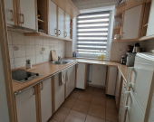 2 pokoje | balkon | Rynek Polkowice | 42,6 m² | | Zdjęcie 8