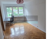 2 pok. 36.58 m2 Warszawa | Zdjęcie 4