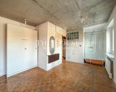 Kawalerka blisko morza i SKM | do remontu | garaż | Zdjęcie 2